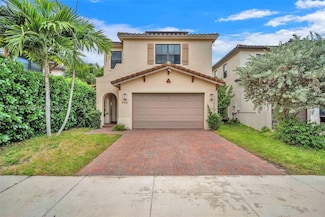 9712 W 34th Ln, Hialeah, FL 33018