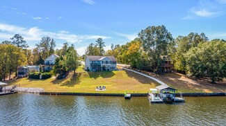 75 Blacksgate Cir, Cross Hill, SC 29332