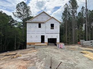 29 Horse Trot Ln, Sanford, NC 27332