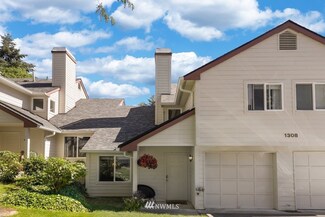 1308 NW Slate Ln Unit 103, Silverdale, WA 98383