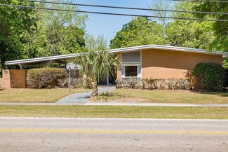5487 Springfield Rd, Williston, SC 29853