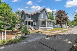 216 Hampshire St, Methuen, MA 01844