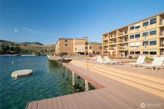 322 W Woodin Ave Unit 644, Chelan, WA 98816