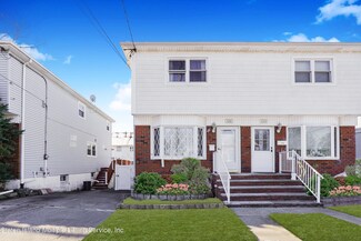 436 Atlantic Ave, Staten Island, NY 10305