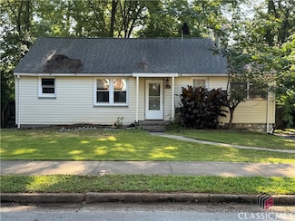 520 Holman Ave, Athens, GA 30606