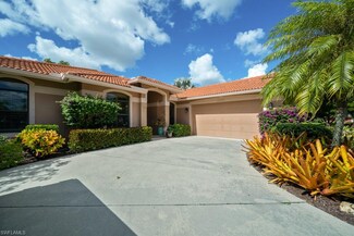 28360 Del Lago Way, Bonita Springs, FL 34135
