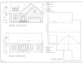 25 Uptown Ct, Zebulon, NC 27597