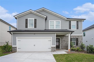 279 Persian Ivy Way, Dallas, GA 30132