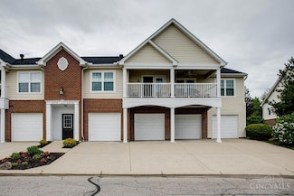 3610 Chestnut Park Ln, Cleves, OH 45002