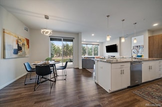 31131 Black Eagle Dr Unit 101, Evergreen, CO 80439