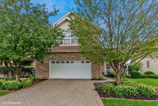 18052 Buckingham Dr, Orland Park, IL 60467