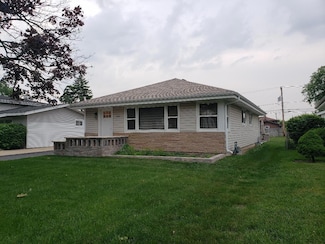 541 W Belden Ave, Elmhurst, IL 60126