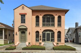 1519 21 Leda Ct, New Orleans, LA 70119
