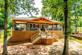 744 S Steel Bridge Rd, Eatonton, GA 31024