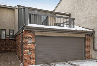 6117 Blake Ridge Rd, Edina, MN 55436