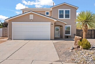 3700 Rancher Loop NE, Rio Rancho, NM 87144