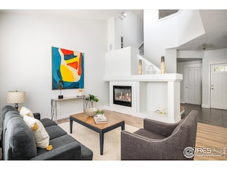 14000 Winding River Ct Unit T3, Broomfield, CO 80023