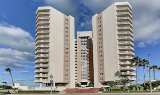 2967 S Atlantic Ave Unit 304, Daytona Beach, FL 32118