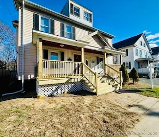 42 Hartford Ave, Enfield, CT 06082