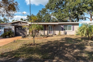 5619 23rd Ave S, Gulfport, FL 33707