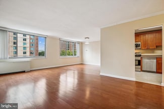 11801 Rockville Pike, Rockville, MD 20852