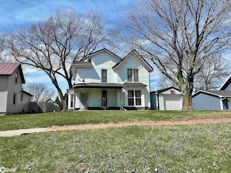 511 Moorehead Ave, Ida Grove, IA 51445