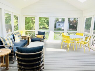 2122 Edgewood Place, Spring Lake, NJ 07762