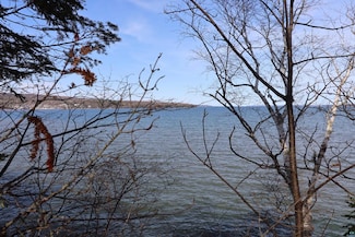 83XXX State Highway 13, Bayfield, WI 54814
