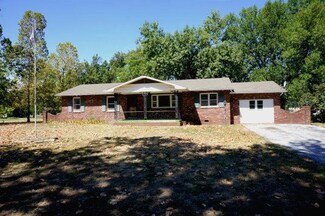 602 N 6th N A, Scammon, KS 66773
