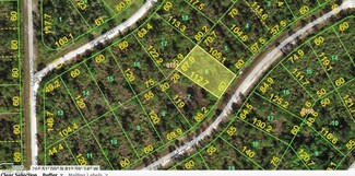 28108 Ramiro Dr, Punta Gorda, FL 33955