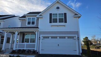 30264 Kona Dr, Ocean View, DE 19970