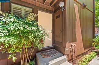 854 Camelback Place, Pleasant Hill, CA 94523