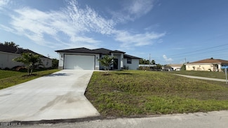 4619 7th St W, Lehigh Acres, FL 33971