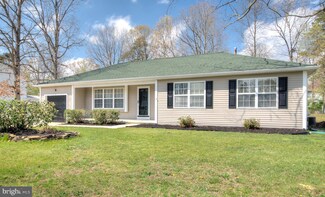 7 Emily Dr, Millville, NJ 08332