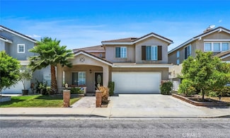 24833 Carmel Dr, Carson, CA 90745