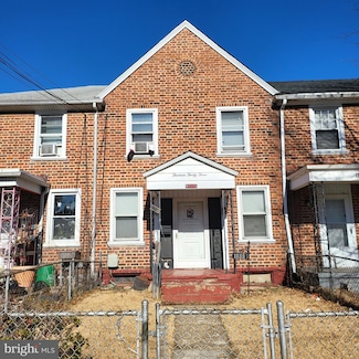 1333 Argus Rd, Camden, NJ 08104