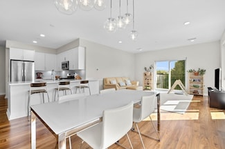 3531 Washington St Unit 326, Jamaica Plain, MA 02130
