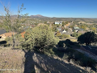 1252 Newport Ridge Dr, Prescott, AZ 86303