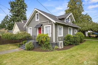 2121 74th St SE, Everett, WA 98203