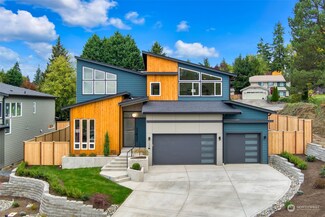 10040 NE 196th Place, Bothell, WA 98011