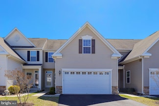 29880 Plantation Dr Unit A22, Millsboro, DE 19966