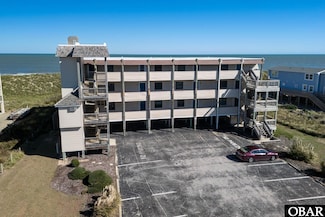 5515 S Virginia Dare Trail Unit B-2, Nags Head, NC 27959