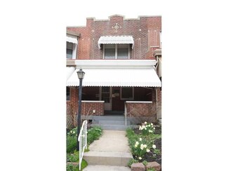 4043 Mintwood (Ext), Lawrenceville, PA 15224