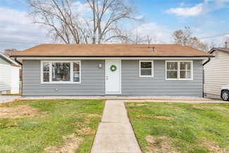 1416 Alice St, Collinsville, IL 62234