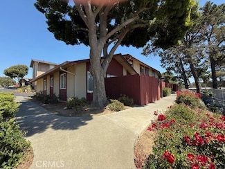 444 Corcoran Ave Unit 4, Vallejo, CA 94589