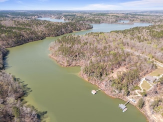 LOT 25 The Retreat, Jasper, AL 35503
