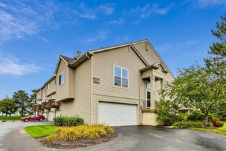 742 Cherry Creek Dr, Grayslake, IL 60030