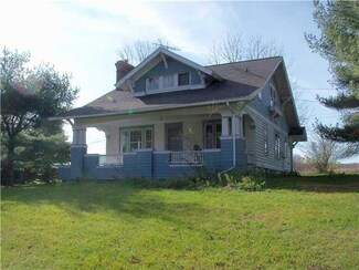 996 State Route 247, Rushville, NY 14544