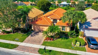 7779 Campania Dr, Boynton Beach, FL 33472
