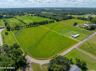 Tbd Guillot Rd, Youngsville, LA 70592